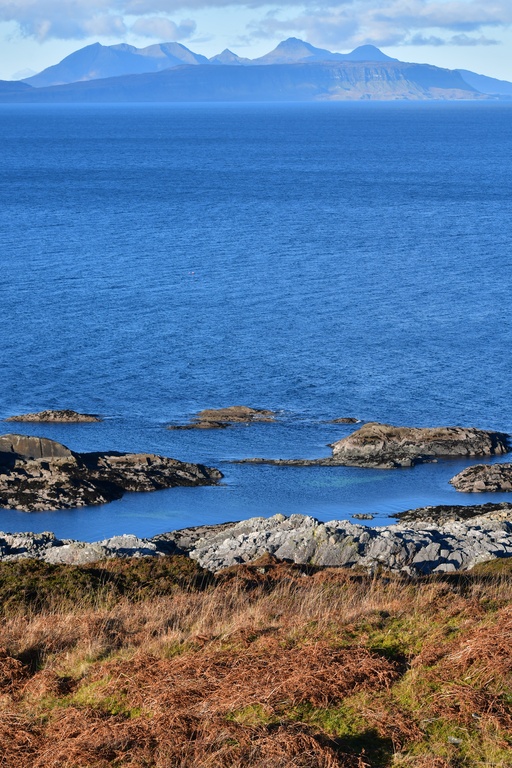 2018-11 Scotland/Glenuig/DSC_7104.JPG